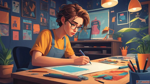 NID Entrance Exam 2026 Dates Syllabus Preparation Tips Eligibility