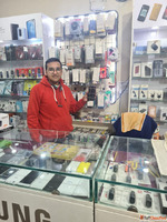 Communication SOLUTIONS