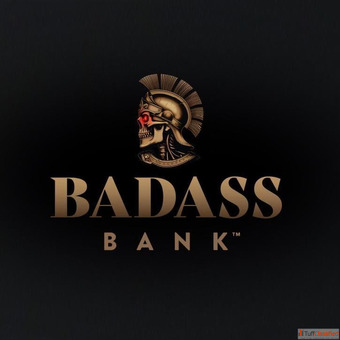 The Badass Journey Redefining Banking