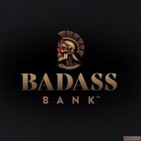The Badass Journey Redefining Banking