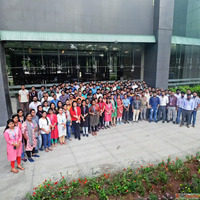 Website Development Company in Kolkata - Reliable Skilled