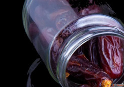 Mahalaxmi Trade Your One-Stop Destination for Indian Spices ...