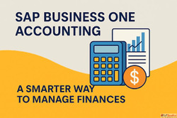 How SAP Integrates with Other Business Systems for Seamless ...