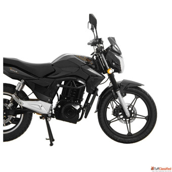 Miracle5 - Electric Bikes and Scooters in Pune