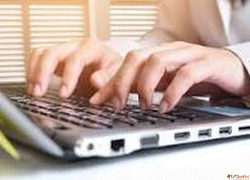 BPO non voice medical form filling night shift and day shift...