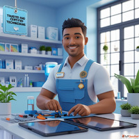 Quickly Sell Your Tablet for Cash