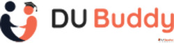 CUET PYQs with Answers Mock Tests Online