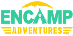 Encamp Adventures