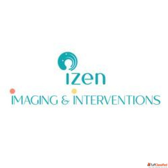 Looking for the best diagnostic centre in Noida