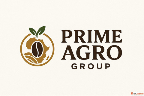 Best Place to Buy East African Coffee Espresso Machines