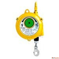 Spring Balancer Manufacturer in India