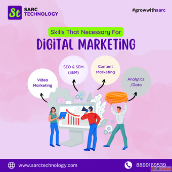 Digital marketing agency in dehradun