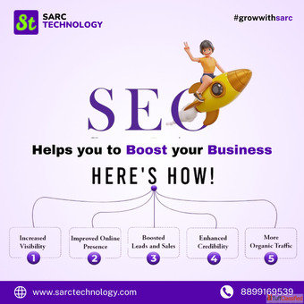 Digital marketing agency in dehradun