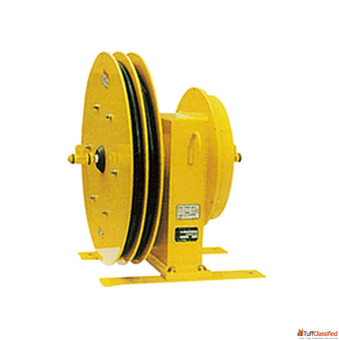 Hose Reel Manufacturer in India