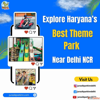 Record-Breaking Freefall at Delhi NCR Bungee