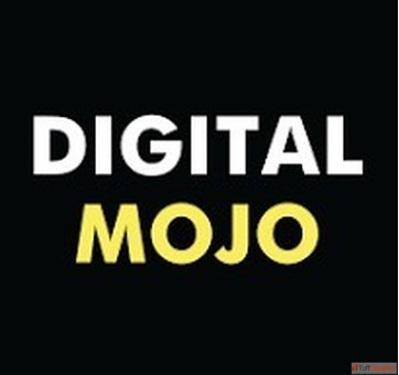 Digital Mojo - Branding and Digital Marketing Agency in Hyderabad