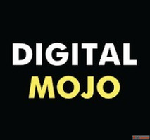 Digital Mojo - Branding and Digital Marketing Agency in Hyde...