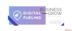 Digital Fueling