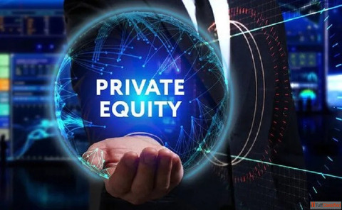 Private Equity Funding for Distressed Businesses A Lifeline for Revival and Growth