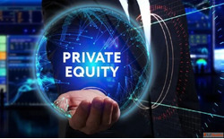 Private Equity Funding for Distressed Businesses A Lifeline ...