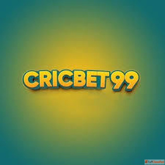 Welcome to Cricbet99