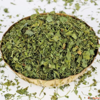 Kasuri Methi Powder