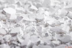Premium Calcium Chloride Exporters and Suppliers from India ...