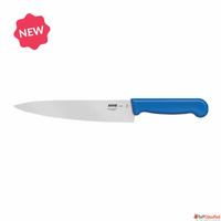 Sharpness Redefined India's Best Knife Brand