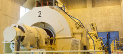Fertilizer Erection Commissioning Maintenance Experts - Swam...