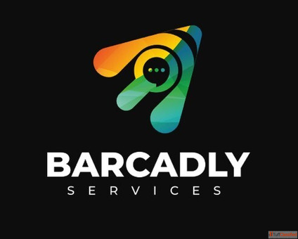 Website Development Company in Kolhapur Digital Marketing Kolhapur - Barcadly Services