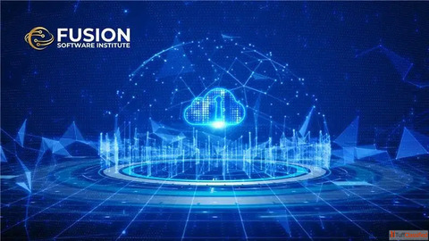 Riding the Wave The Rise of Cloud Computing Careers