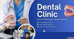 Professional Tooth Cleaning in Lucknow Remove Plaque Stains ...