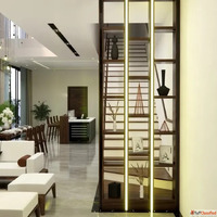 Low budget interior designers in pune -Kalacasa