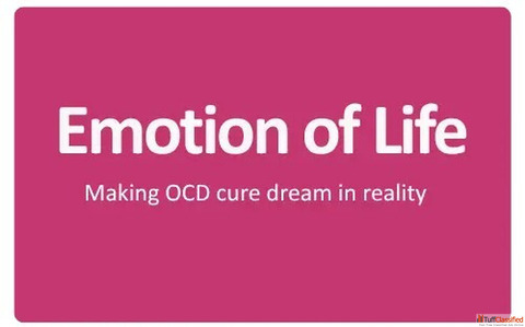 OCD Treatment in Canada