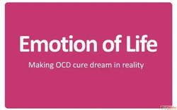 OCD Treatment in Canada