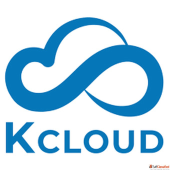 The Future of Business Connectivity With MuleSoft Salesforce Services