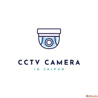 CCTVjaipur