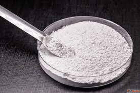 India's Leading Potassium Chloride Exporters and Suppliers Shiva Vertex