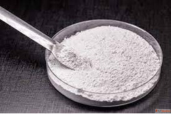 India's Leading Potassium Chloride Exporters and Suppli...