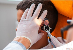 Best ENT specialist in calicut