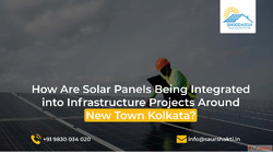 Best Solar Panel Installation