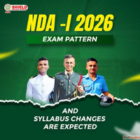 best nda coaching in lucknow - 2026