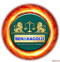 Trusted Gold Buyers in South India - Sell Gold Easily with B...