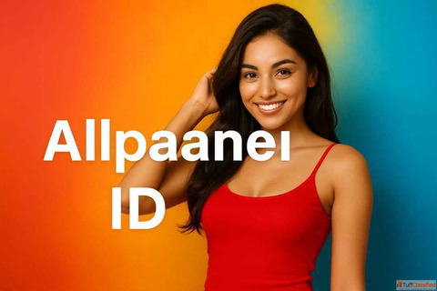 All panel Easy Gaming Fun Get Ready for an Adventure