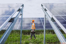 PM Surya Ghar Muft Bijli Yojana Free Solar Electricity