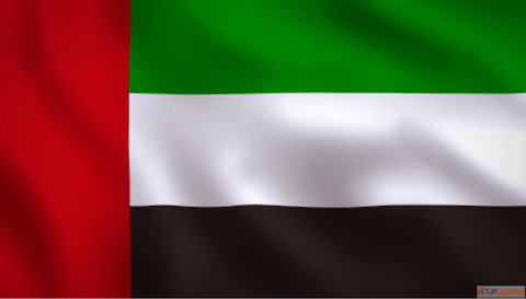 Best UAE Embassy Attestation Services for Jobs Study Family Visa