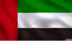Best UAE Embassy Attestation Services for Jobs Study Family ...