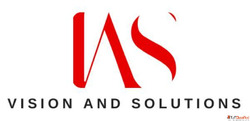 Full-Service Digital Marketing Agency for Modern Businesses