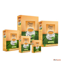 Tea Packaging Box Exporter in Chennai