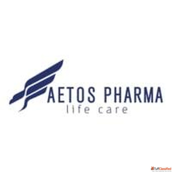 Skin Medicines Manufacturer in India - Aetos Life Care